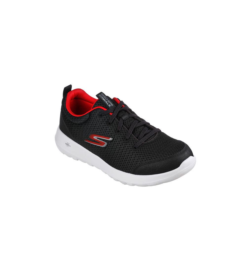 SKECHERS GO WALK MAX - Progressor Men's Training Shoes - Supersports Thailand Supersports Thailand