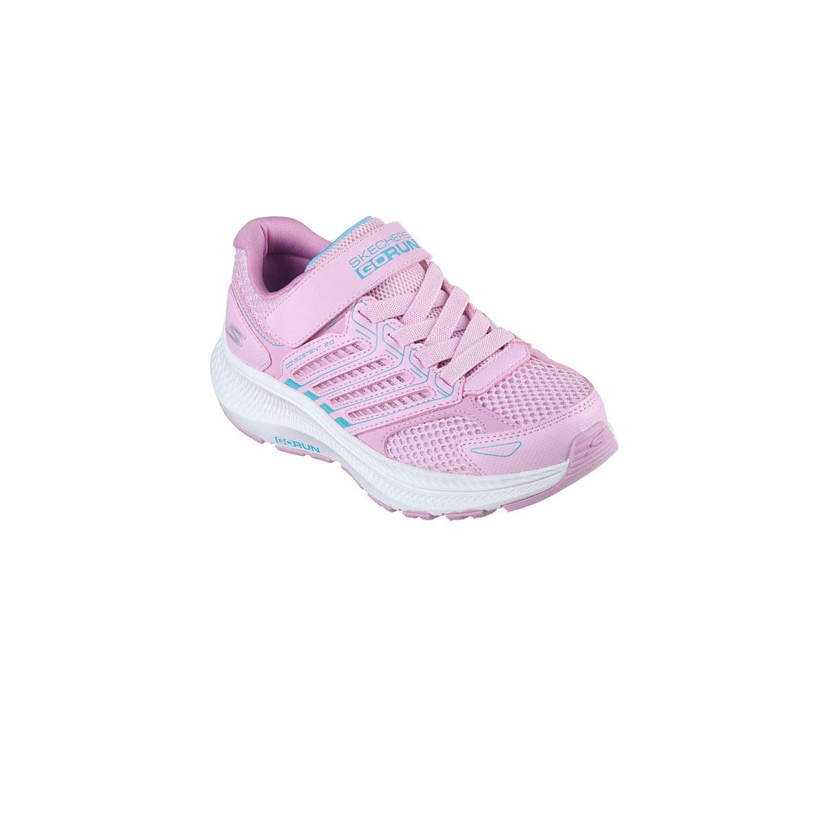 SKECHERS GO RUN Consistent 2.0 - Running Bestie Girls Running Shoes - Supersports Thailand