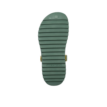 SKECHERS Foamies Surge SPY x FAMILY รองเท้าแตะผู้หญิง