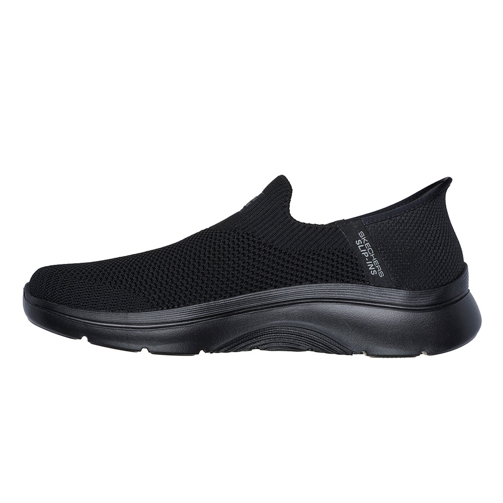 SKECHERS Hands Free Slip-ins®: GO WALK® Arch Fit® 2.0  Men's Training Shoes - Supersports Thailand