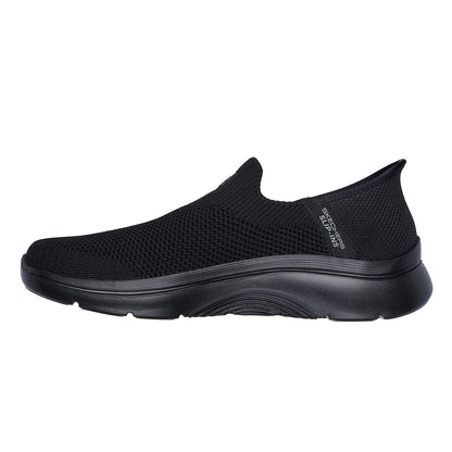 SKECHERS Hands Free Slip-ins®: GO WALK® Arch Fit® 2.0  Men's Training Shoes - Supersports Thailand