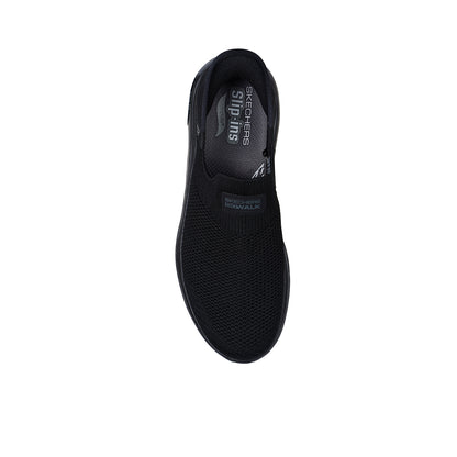 SKECHERS Hands Free Slip-ins®: GO WALK® Arch Fit® 2.0  Men's Training Shoes - Supersports Thailand