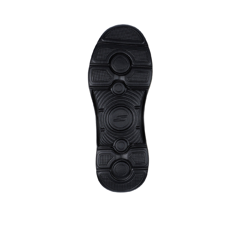 SKECHERS Hands Free Slip-ins®: GO WALK® Arch Fit® 2.0  Men's Training Shoes - Supersports Thailand Supersports Thailand