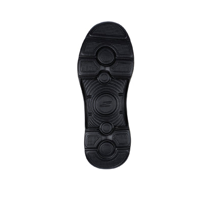 SKECHERS Hands Free Slip-ins®: GO WALK® Arch Fit® 2.0  Men's Training Shoes - Supersports Thailand