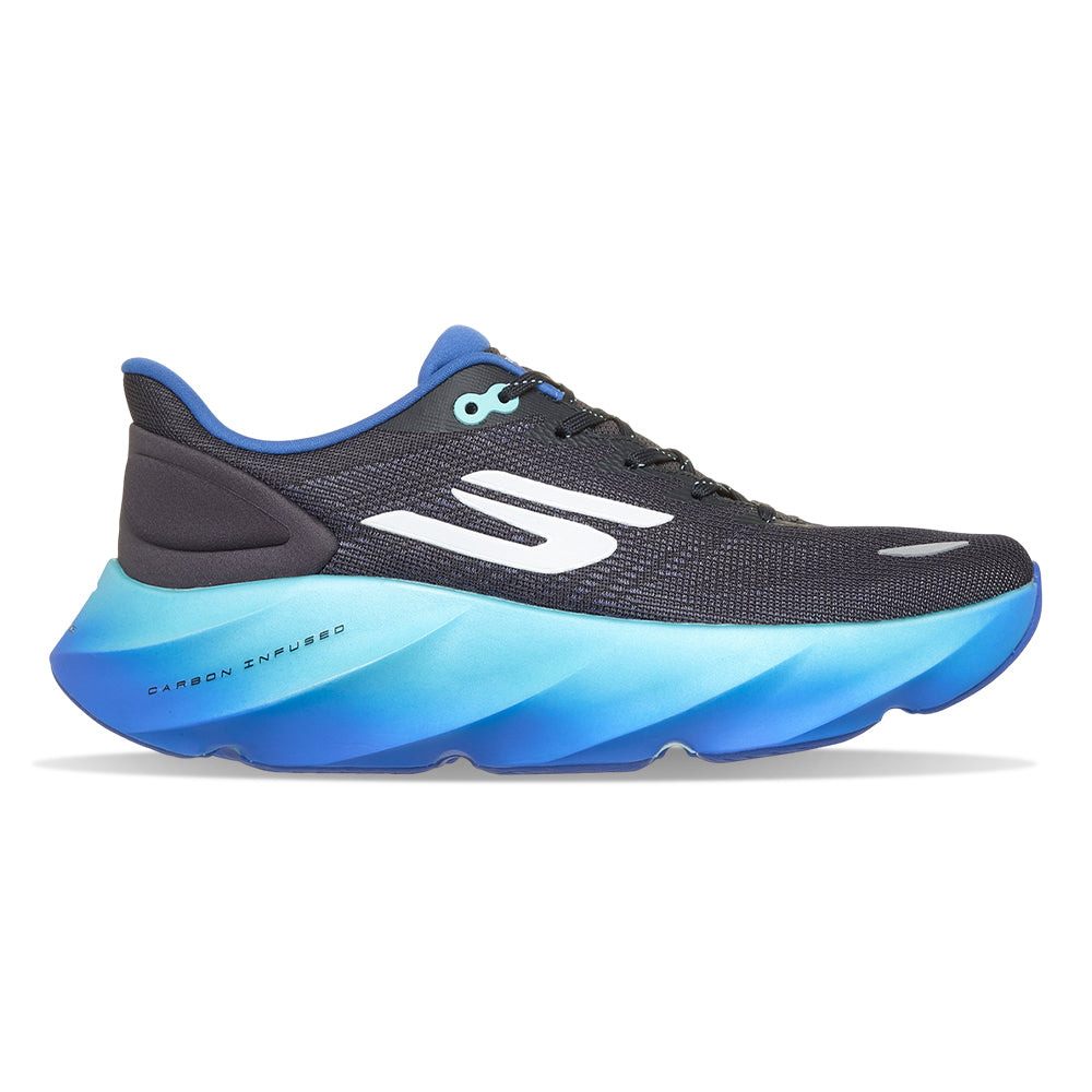 SKECHERS SKX Aero Burst Men's Running Shoes - Supersports Thailand Supersports Thailand
