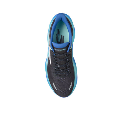 SKECHERS SKX Aero Burst Men's Running Shoes - Supersports Thailand