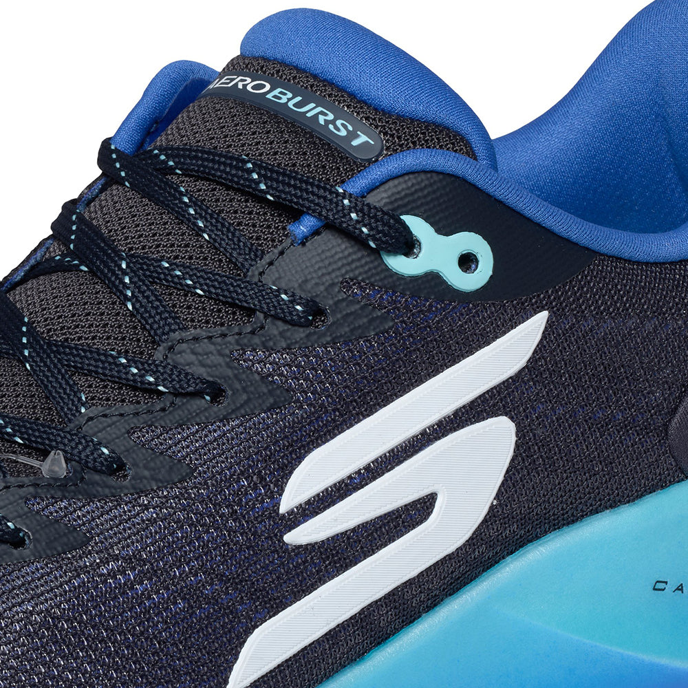 SKECHERS SKX Aero Burst Men's Running Shoes - Supersports Thailand