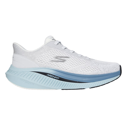 SKECHERS GO WALK® Max Cushioning® Arch Fit® - Jonah Men's Training Shoes - Supersports Thailand