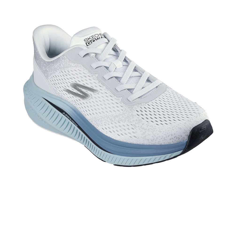 SKECHERS GO WALK® Max Cushioning® Arch Fit® - Jonah Men's Training Shoes - Supersports Thailand Supersports Thailand