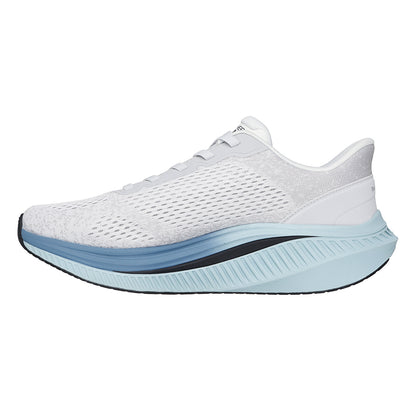 SKECHERS GO WALK® Max Cushioning® Arch Fit® - Jonah Men's Training Shoes - Supersports Thailand