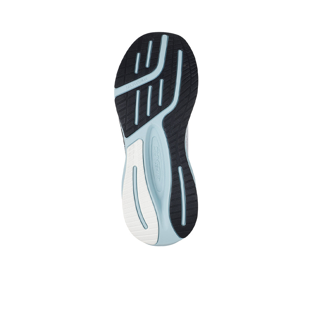 SKECHERS GO WALK® Max Cushioning® Arch Fit® - Jonah Men's Training Shoes - Supersports Thailand
