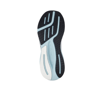SKECHERS GO WALK® Max Cushioning® Arch Fit® - Jonah Men's Training Shoes - Supersports Thailand