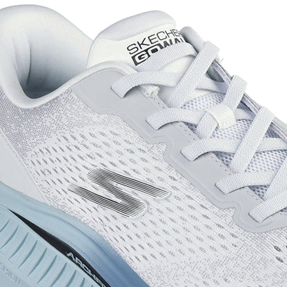 SKECHERS GO WALK® Max Cushioning® Arch Fit® - Jonah Men's Training Shoes - Supersports Thailand