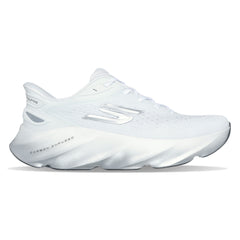 SKECHERS Slip-ins: Aero Burst Men's Running Shoes - Supersports Thailand