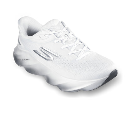 SKECHERS Slip-ins: Aero Burst Men's Running Shoes - Supersports Thailand