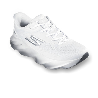 SKECHERS Slip-ins: Aero Burst Men's Running Shoes - Supersports Thailand