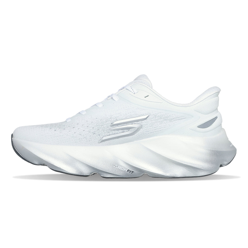 SKECHERS Slip-ins: Aero Burst Men's Running Shoes - Supersports Thailand Supersports Thailand