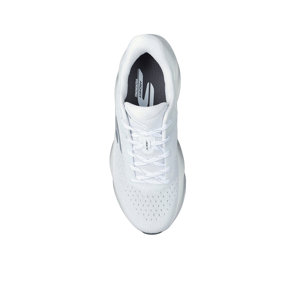 SKECHERS Slip-ins: Aero Burst Men's Running Shoes - Supersports Thailand Supersports Thailand