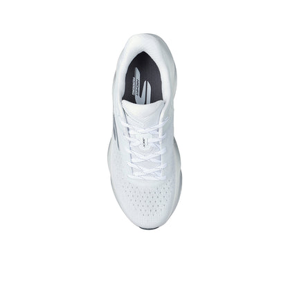 SKECHERS Slip-ins: Aero Burst Men's Running Shoes - Supersports Thailand