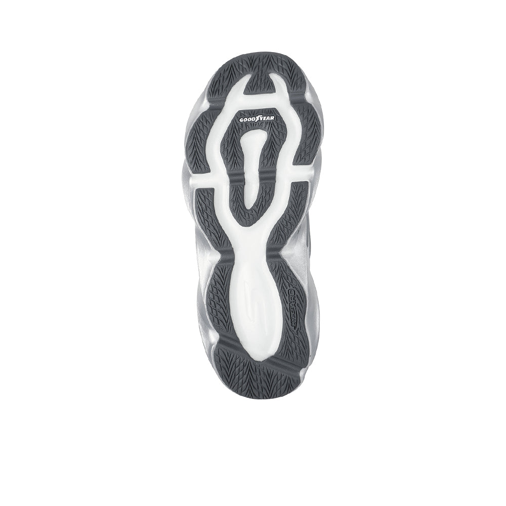 SKECHERS Slip-ins: Aero Burst Men's Running Shoes - Supersports Thailand Supersports Thailand