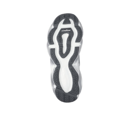 SKECHERS Slip-ins: Aero Burst Men's Running Shoes - Supersports Thailand