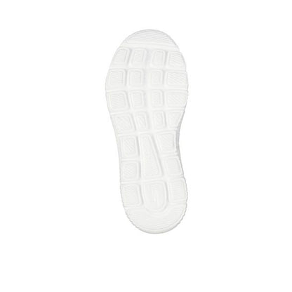 SKECHERS GOwalk Slip‑Ins — Max Cushioning Hyper Burst Men's Training Shoes - Supersports Thailand
