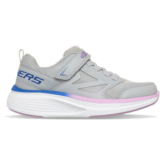 SKECHERS GO RUN Elevate 2.0 - Where's My Skechers Girls Lifestyle Shoes