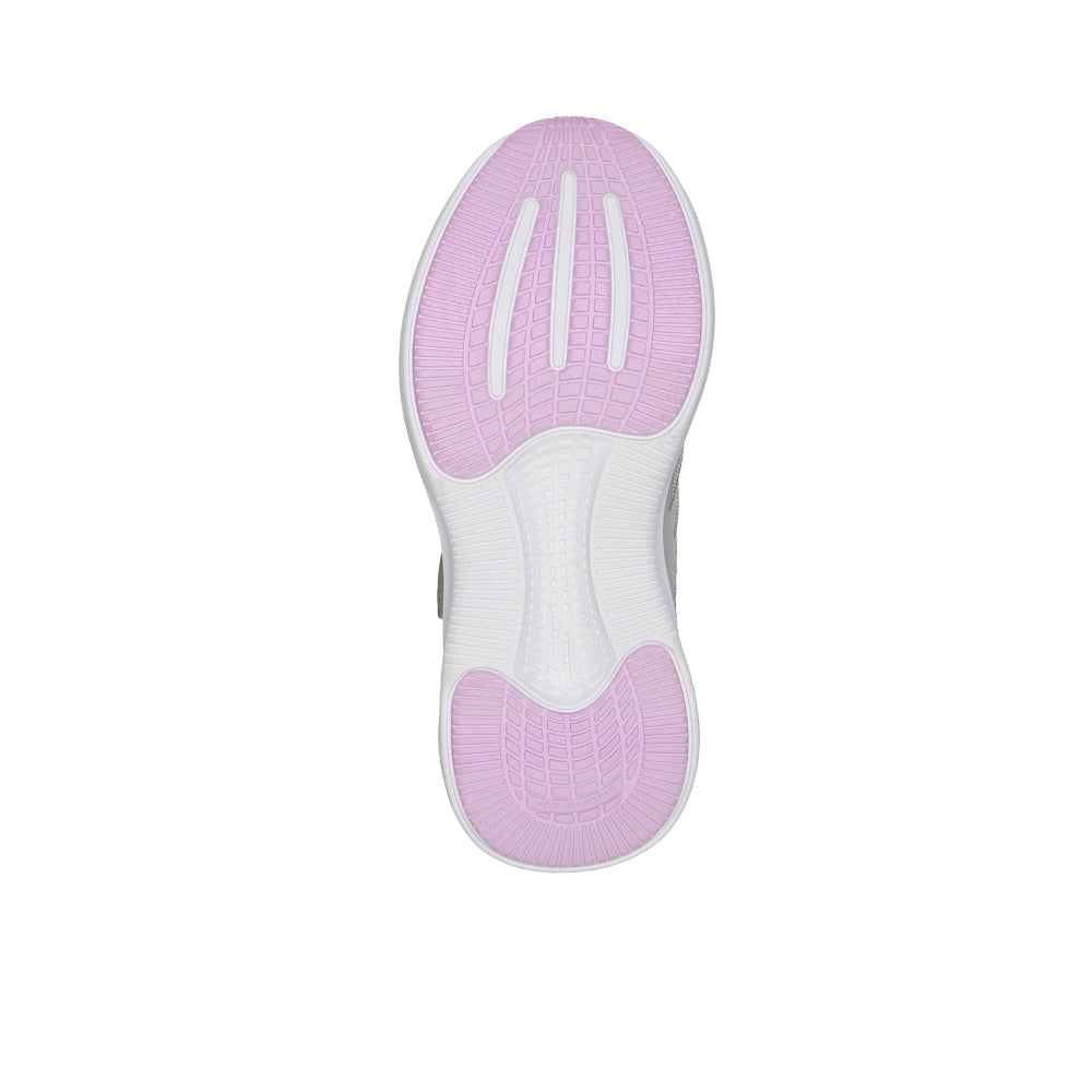 SKECHERS GO RUN Elevate 2.0 - Where's My Skechers Girls Lifestyle Shoes Supersports Thailand