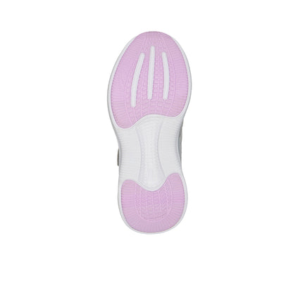 SKECHERS GO RUN Elevate 2.0 - Where's My Skechers Girls Lifestyle Shoes