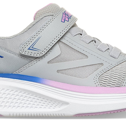 SKECHERS GO RUN Elevate 2.0 - Where's My Skechers Girls Lifestyle Shoes