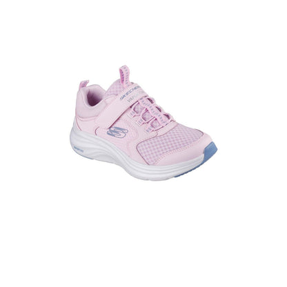 SKECHERS Vapor Foam Girls Lifestyle Shoes - Supersports Thailand