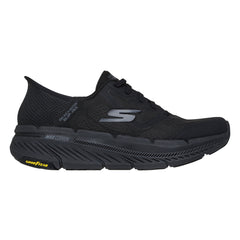 SKECHERS Hands Free Slip-ins®: Max Cushioning® Premier 2.0 Men's Running Shoes - Supersports Thailand