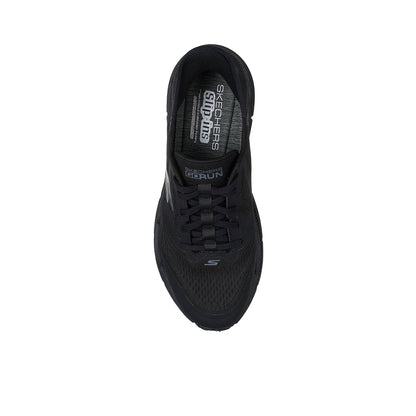 SKECHERS Hands Free Slip-ins®: Max Cushioning® Premier 2.0 Men's Running Shoes - Supersports Thailand