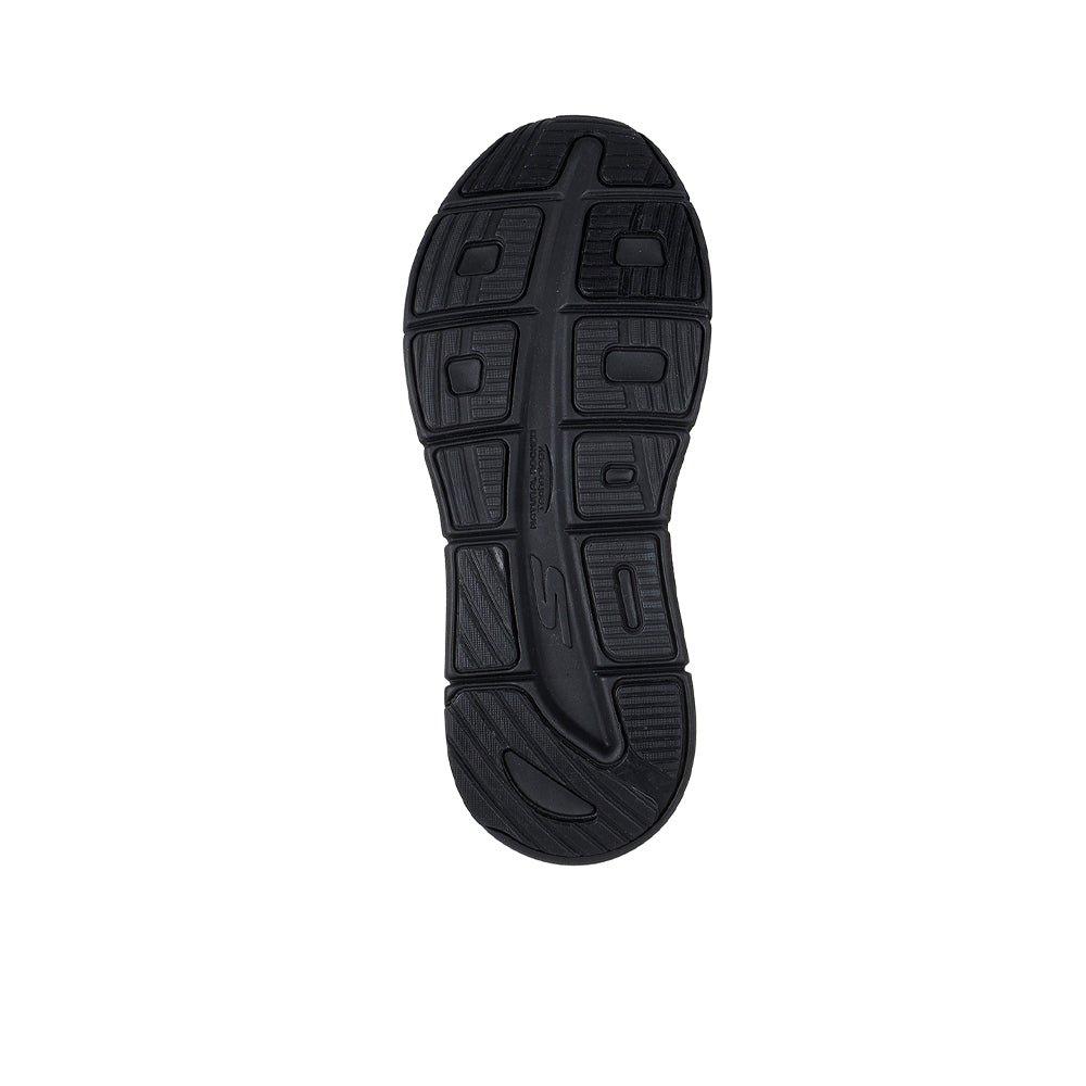 SKECHERS Hands Free Slip-ins®: Max Cushioning® Premier 2.0 Men's Running Shoes - Supersports Thailand Supersports Thailand