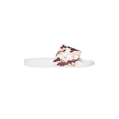 SKECHERS Side Lines 2 Women's Sandals - Supersports Thailand