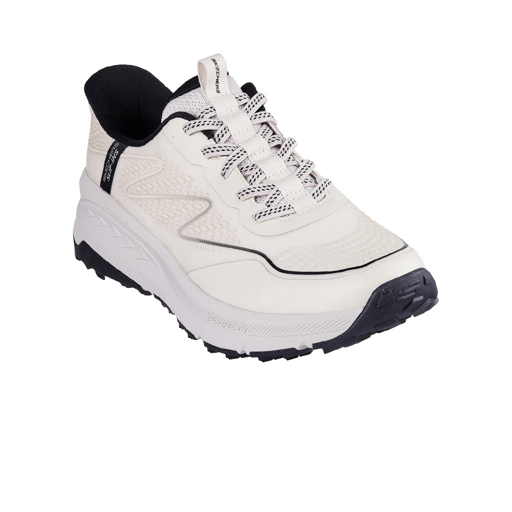 SKECHERS Hands Free Slip-ins®: Switch Back - Mist Men's Lifestyle Shoes - Supersports Thailand Supersports Thailand
