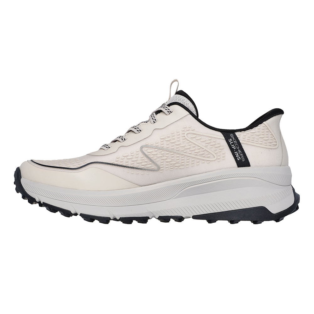 SKECHERS Hands Free Slip-ins®: Switch Back - Mist Men's Lifestyle Shoes - Supersports Thailand Supersports Thailand