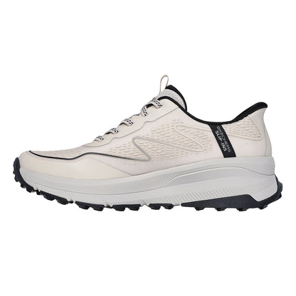 SKECHERS Hands Free Slip-ins®: Switch Back - Mist Men's Lifestyle Shoes - Supersports Thailand