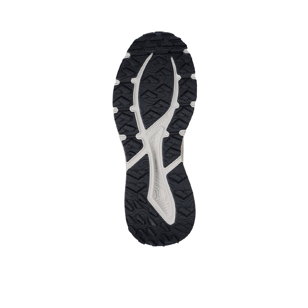 SKECHERS Hands Free Slip-ins®: Switch Back - Mist Men's Lifestyle Shoes - Supersports Thailand