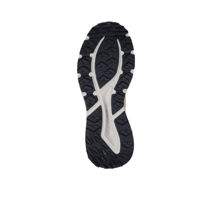 SKECHERS Hands Free Slip-ins®: Switch Back - Mist Men's Lifestyle Shoes - Supersports Thailand