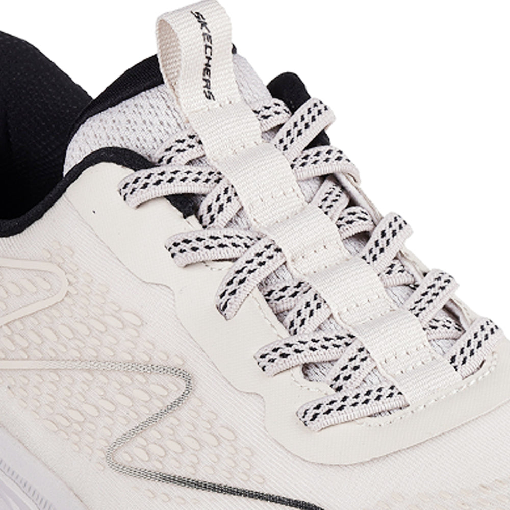 SKECHERS Hands Free Slip-ins®: Switch Back - Mist Men's Lifestyle Shoes - Supersports Thailand