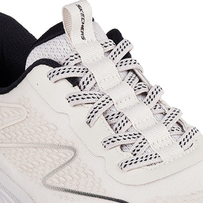 SKECHERS Hands Free Slip-ins®: Switch Back - Mist Men's Lifestyle Shoes - Supersports Thailand