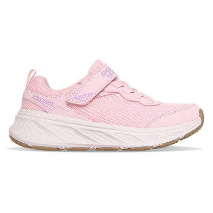 SKECHERS Edgeride - Daily Dash Girls Lifestyle Shoes