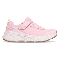 SKECHERS Edgeride - Daily Dash Girls Lifestyle Shoes