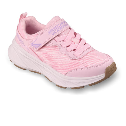 SKECHERS Edgeride - Daily Dash Girls Lifestyle Shoes
