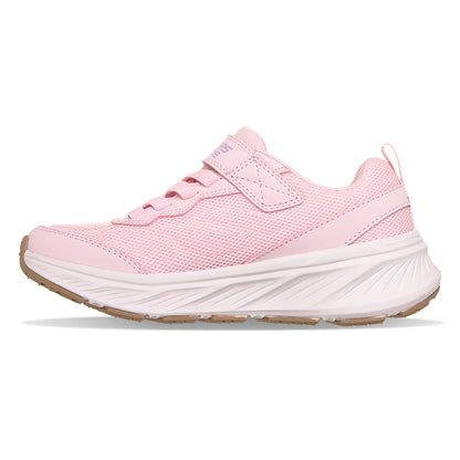 SKECHERS Edgeride - Daily Dash Girls Lifestyle Shoes