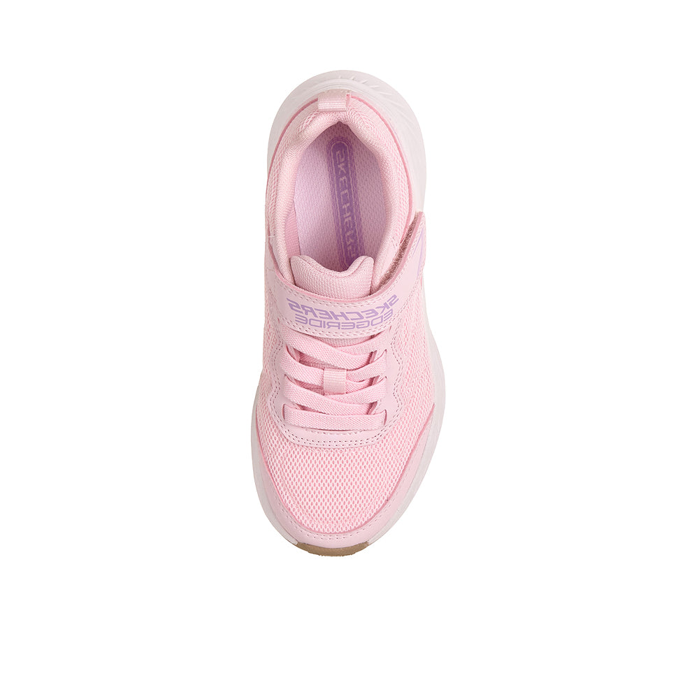 SKECHERS Edgeride - Daily Dash Girls Lifestyle Shoes Supersports Thailand