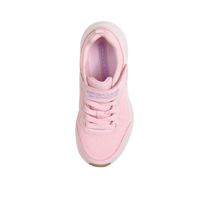 SKECHERS Edgeride - Daily Dash Girls Lifestyle Shoes
