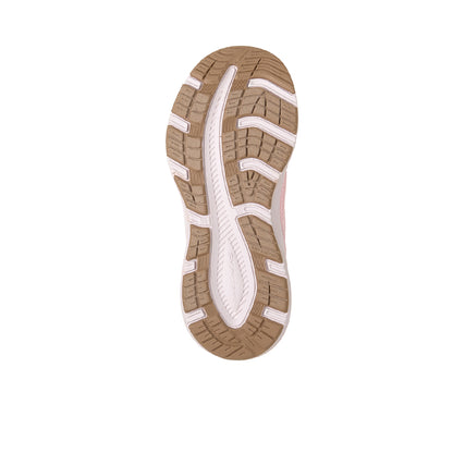 SKECHERS Edgeride - Daily Dash Girls Lifestyle Shoes