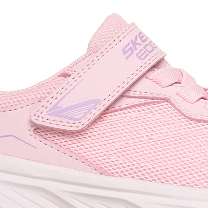 SKECHERS Edgeride - Daily Dash Girls Lifestyle Shoes